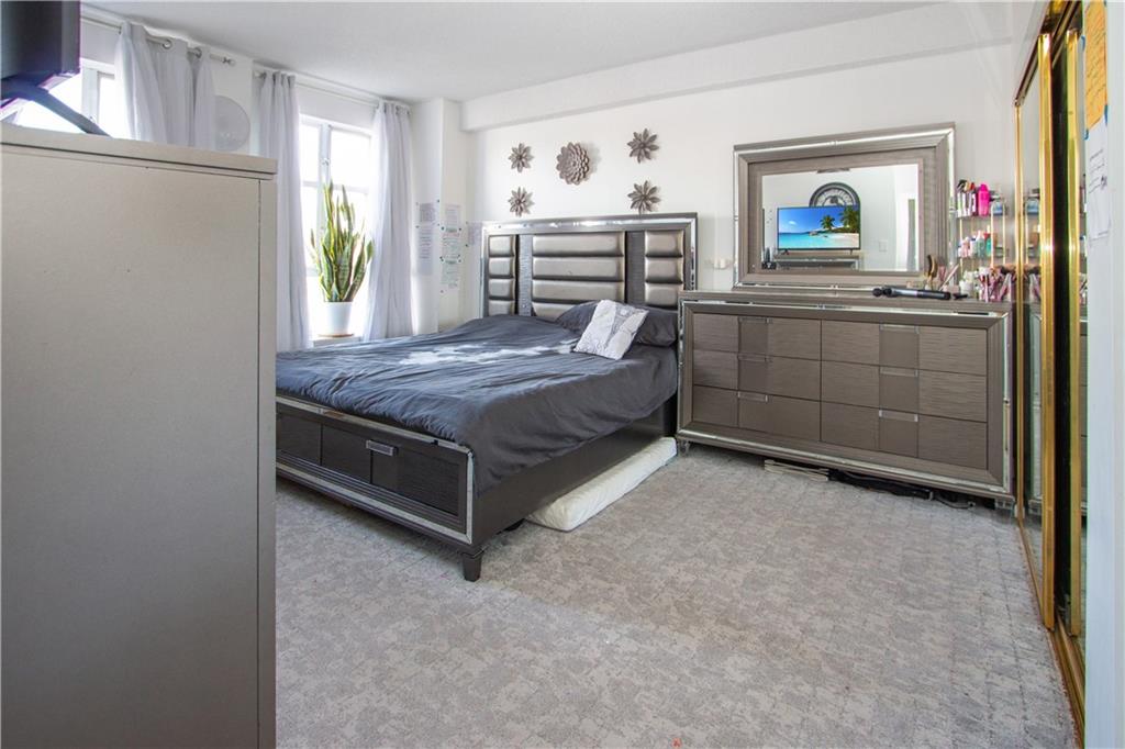 1720 East 14th Street Homecrest Brooklyn NY 11229