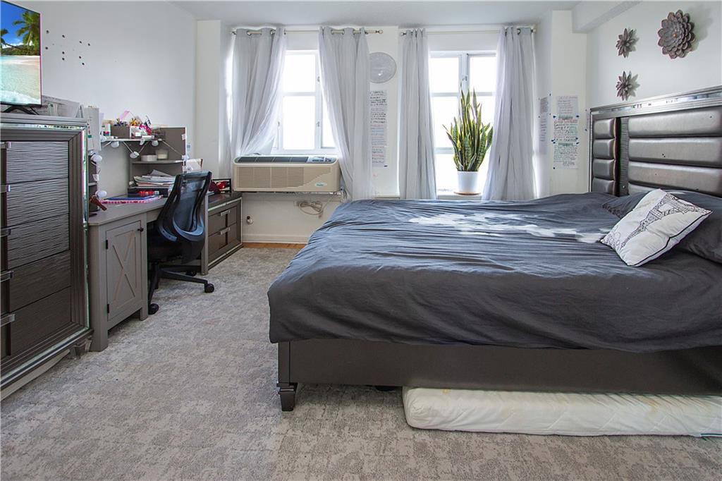 1720 East 14th Street Homecrest Brooklyn NY 11229