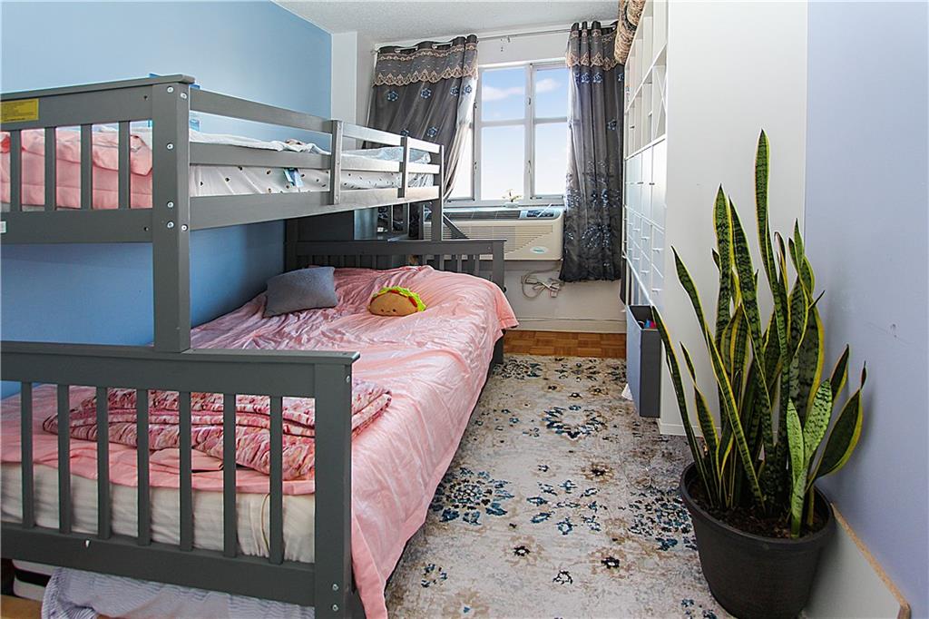 1720 East 14th Street Homecrest Brooklyn NY 11229