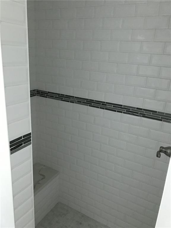 41 Newberry Avenue Dongan Hills Staten Island NY 10304