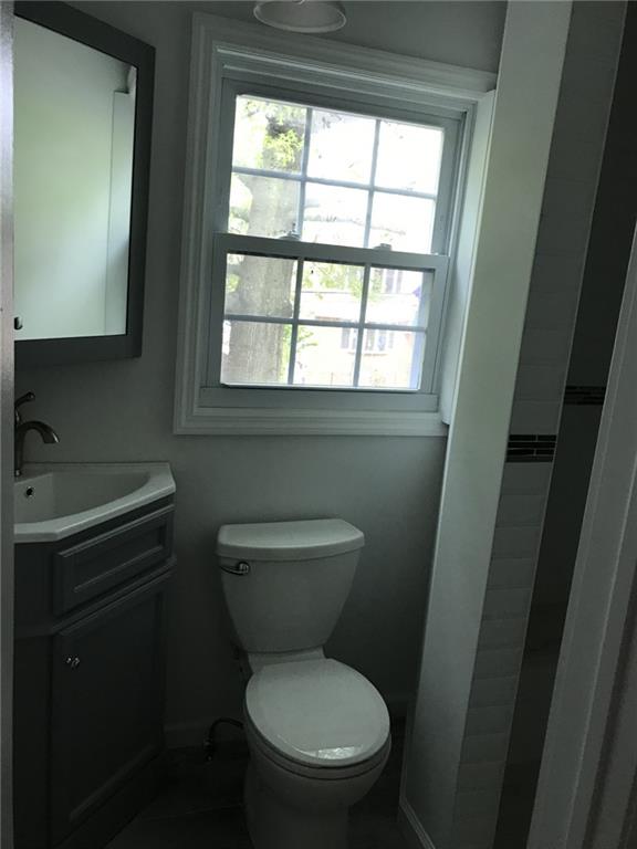 41 Newberry Avenue Dongan Hills Staten Island NY 10304