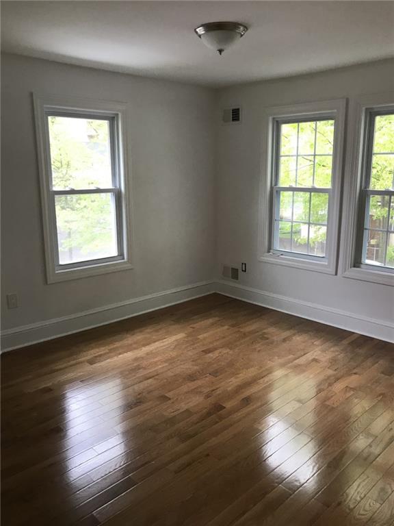 41 Newberry Avenue Dongan Hills Staten Island NY 10304