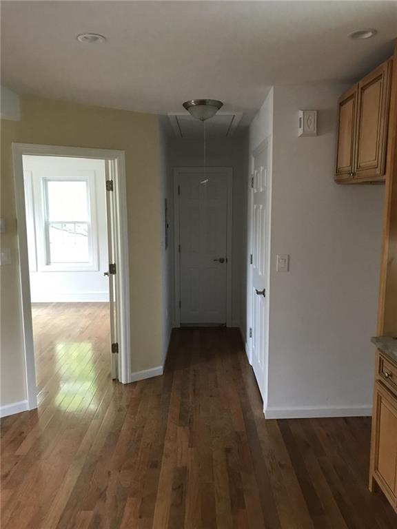 41 Newberry Avenue Dongan Hills Staten Island NY 10304