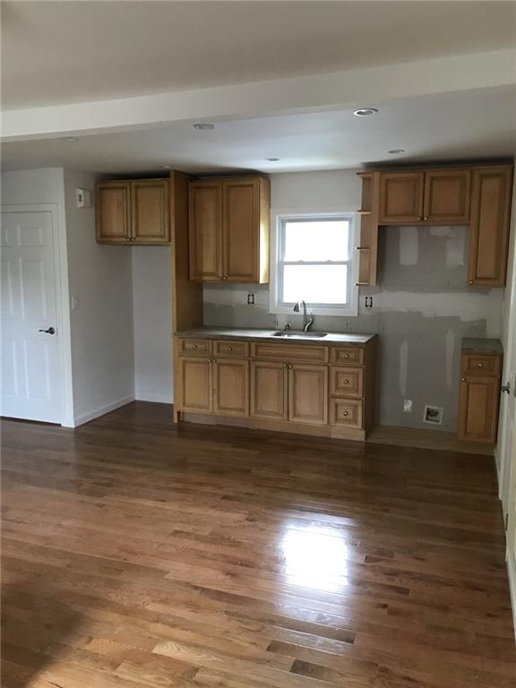 41 Newberry Avenue Dongan Hills Staten Island NY 10304