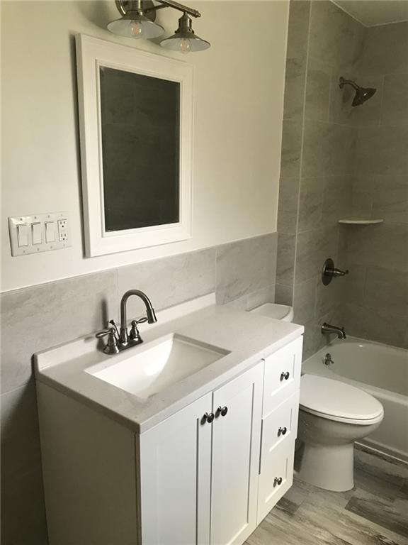 41 Newberry Avenue Dongan Hills Staten Island NY 10304