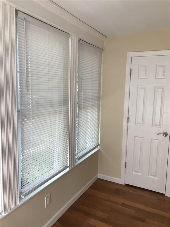 41 Newberry Avenue Dongan Hills Staten Island NY 10304