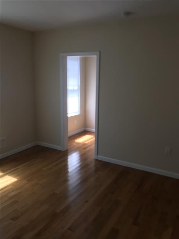 41 Newberry Avenue Dongan Hills Staten Island NY 10304