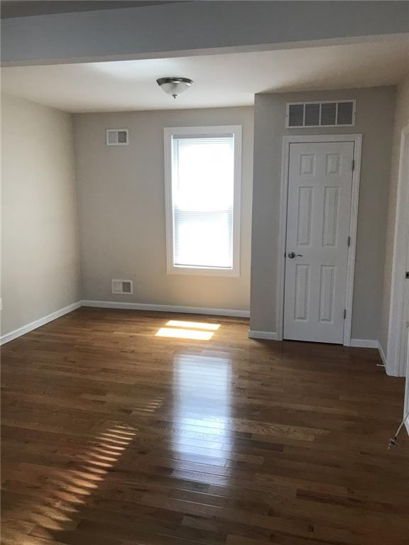 41 Newberry Avenue Dongan Hills Staten Island NY 10304