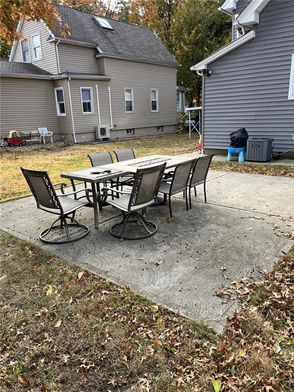 41 Newberry Avenue Dongan Hills Staten Island NY 10304