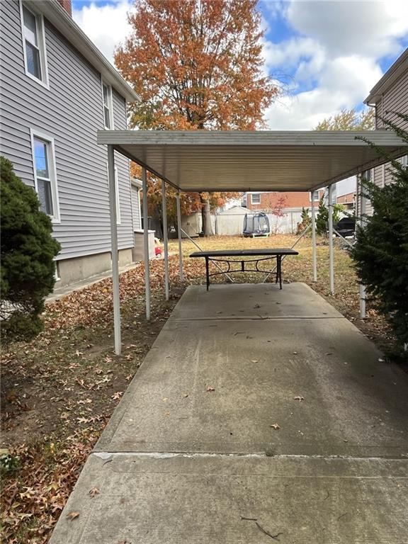 41 Newberry Avenue Dongan Hills Staten Island NY 10304