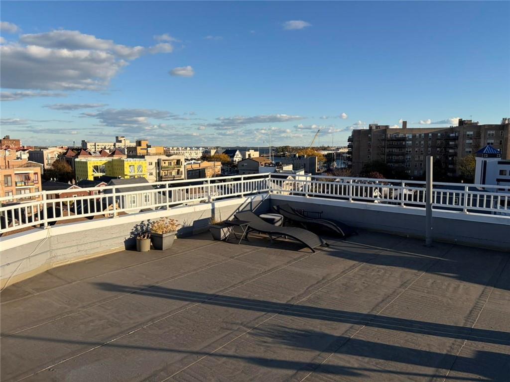 4051 Nostrand Avenue Sheepshead Bay Brooklyn NY 11235