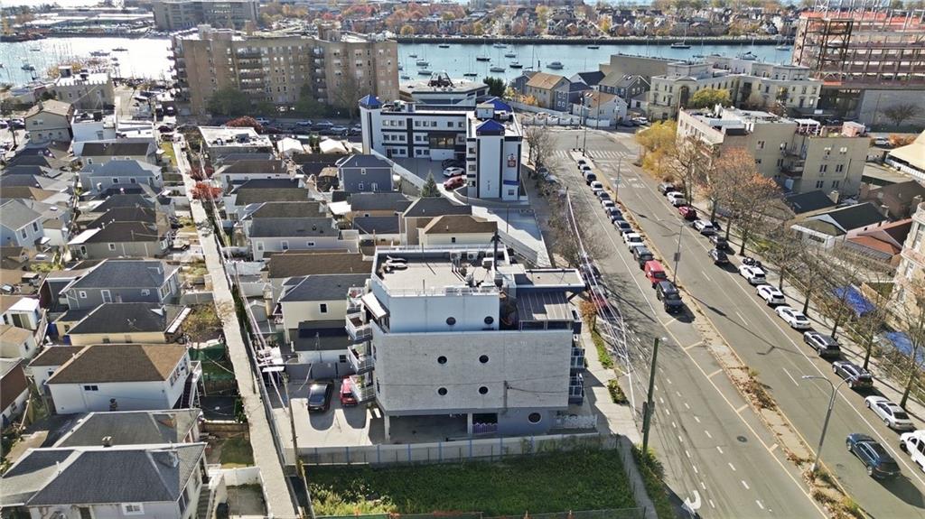 4051 Nostrand Avenue Sheepshead Bay Brooklyn NY 11235