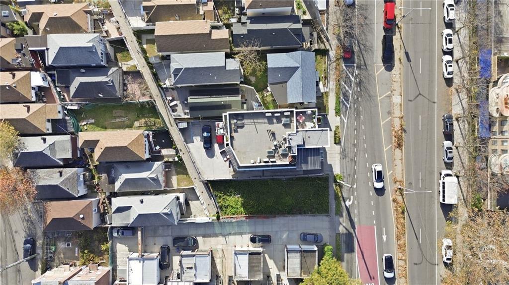 4051 Nostrand Avenue Sheepshead Bay Brooklyn NY 11235