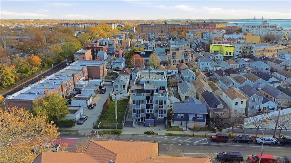 4051 Nostrand Avenue Sheepshead Bay Brooklyn NY 11235