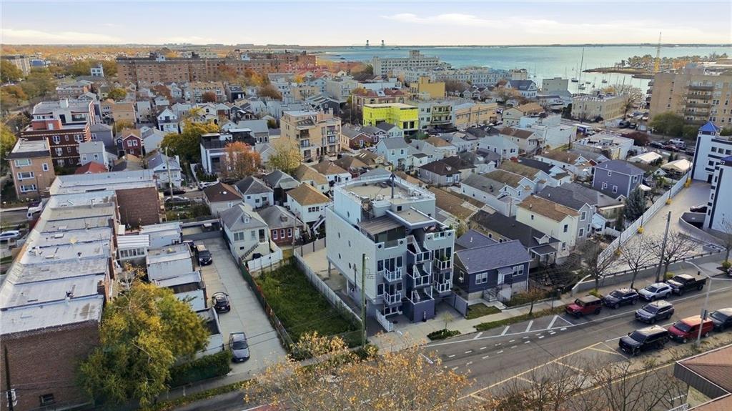 4051 Nostrand Avenue Sheepshead Bay Brooklyn NY 11235