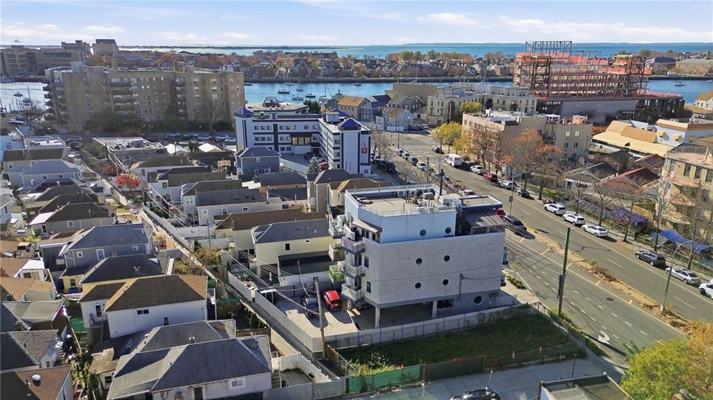 4051 Nostrand Avenue Sheepshead Bay Brooklyn NY 11235