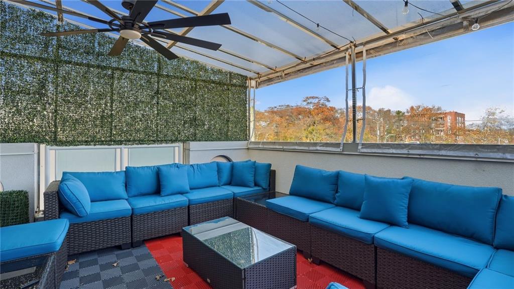 4051 Nostrand Avenue Sheepshead Bay Brooklyn NY 11235