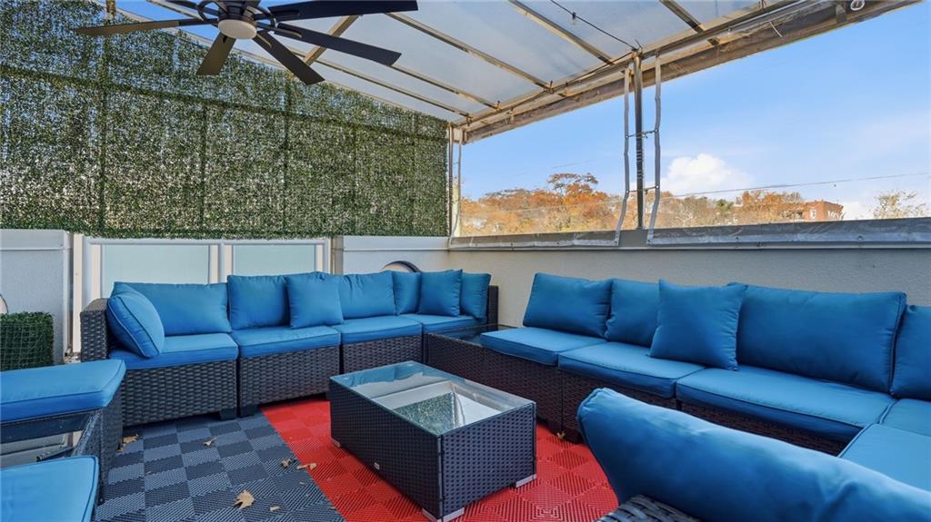 4051 Nostrand Avenue Sheepshead Bay Brooklyn NY 11235