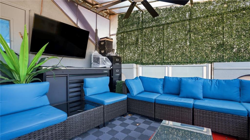 4051 Nostrand Avenue Sheepshead Bay Brooklyn NY 11235