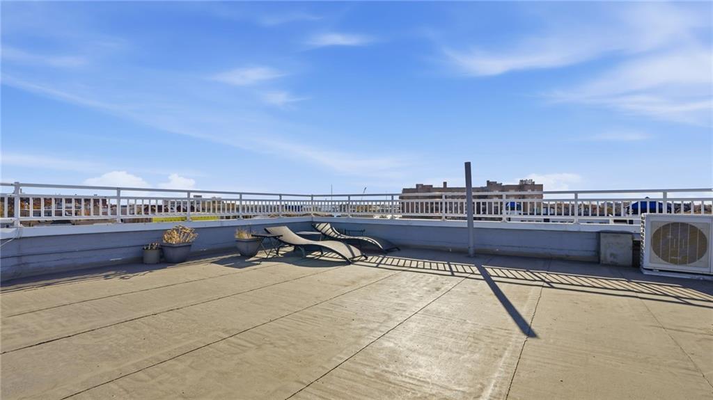 4051 Nostrand Avenue Sheepshead Bay Brooklyn NY 11235