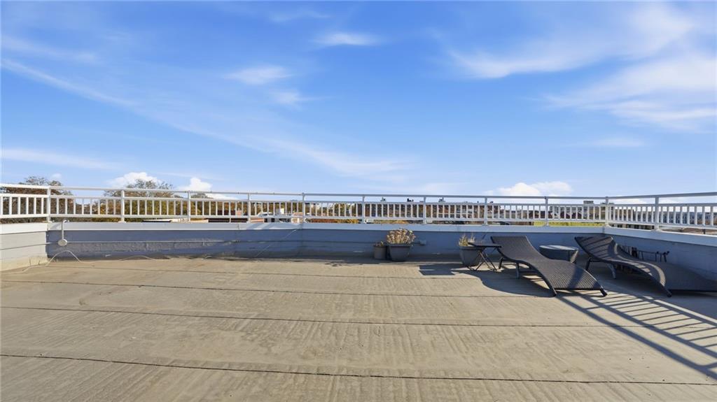 4051 Nostrand Avenue Sheepshead Bay Brooklyn NY 11235