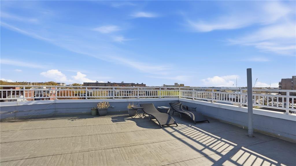 4051 Nostrand Avenue Sheepshead Bay Brooklyn NY 11235