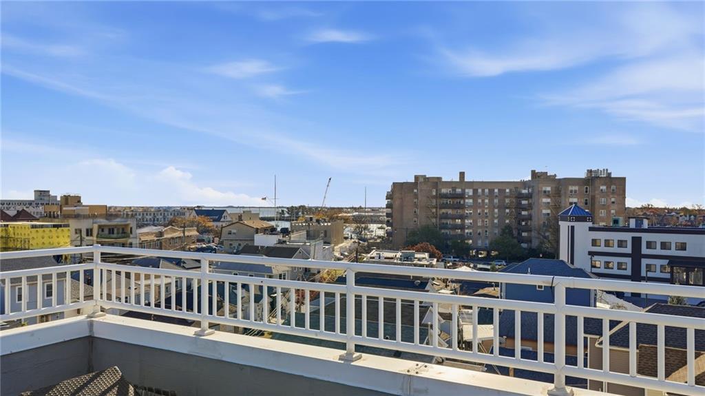 4051 Nostrand Avenue Sheepshead Bay Brooklyn NY 11235