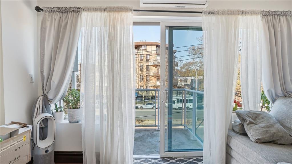 4051 Nostrand Avenue Sheepshead Bay Brooklyn NY 11235