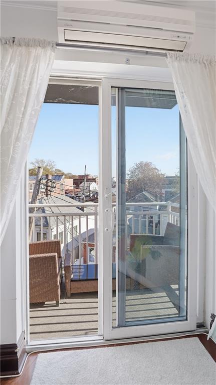 4051 Nostrand Avenue Sheepshead Bay Brooklyn NY 11235