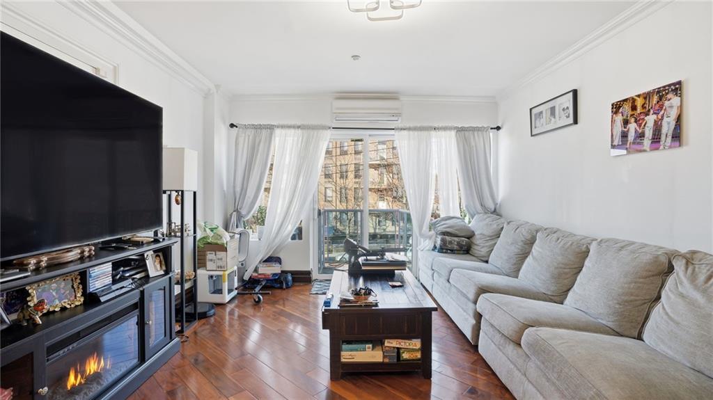 4051 Nostrand Avenue Sheepshead Bay Brooklyn NY 11235