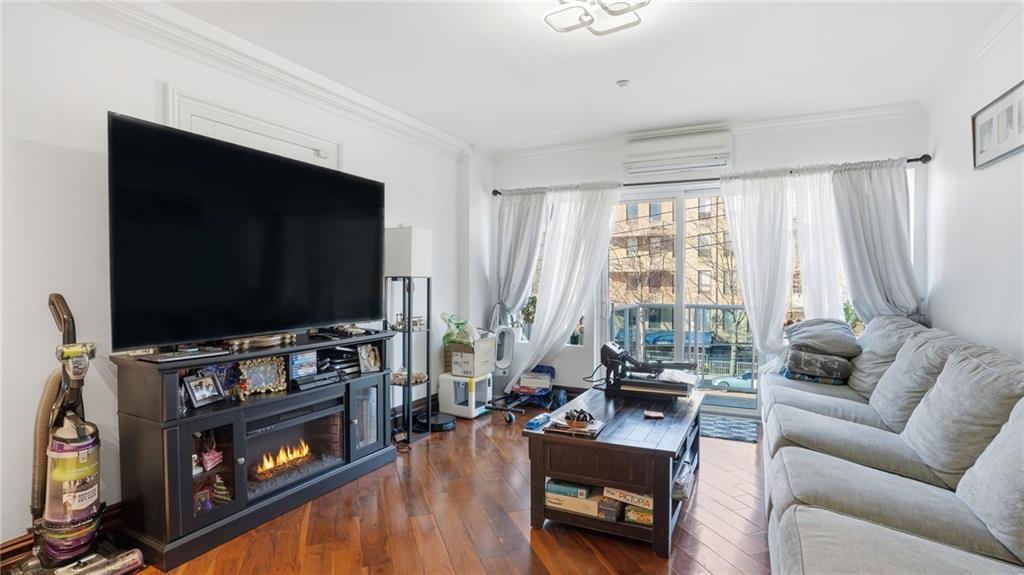 4051 Nostrand Avenue Sheepshead Bay Brooklyn NY 11235