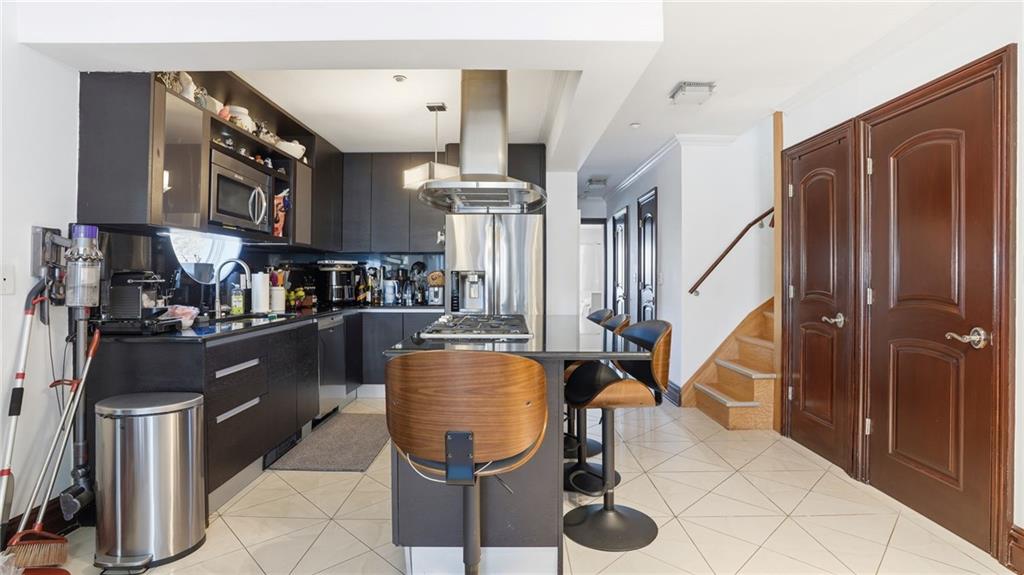 4051 Nostrand Avenue Sheepshead Bay Brooklyn NY 11235