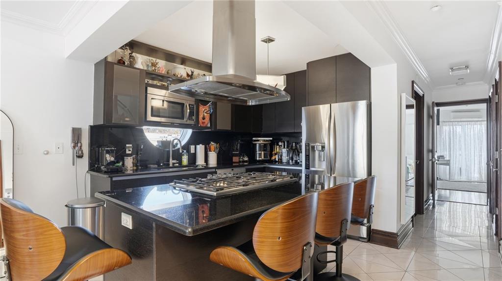 4051 Nostrand Avenue Sheepshead Bay Brooklyn NY 11235