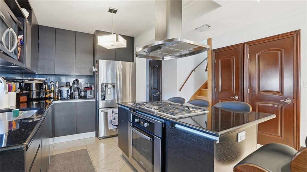 4051 Nostrand Avenue Sheepshead Bay Brooklyn NY 11235