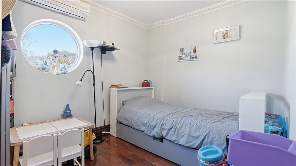 4051 Nostrand Avenue Sheepshead Bay Brooklyn NY 11235