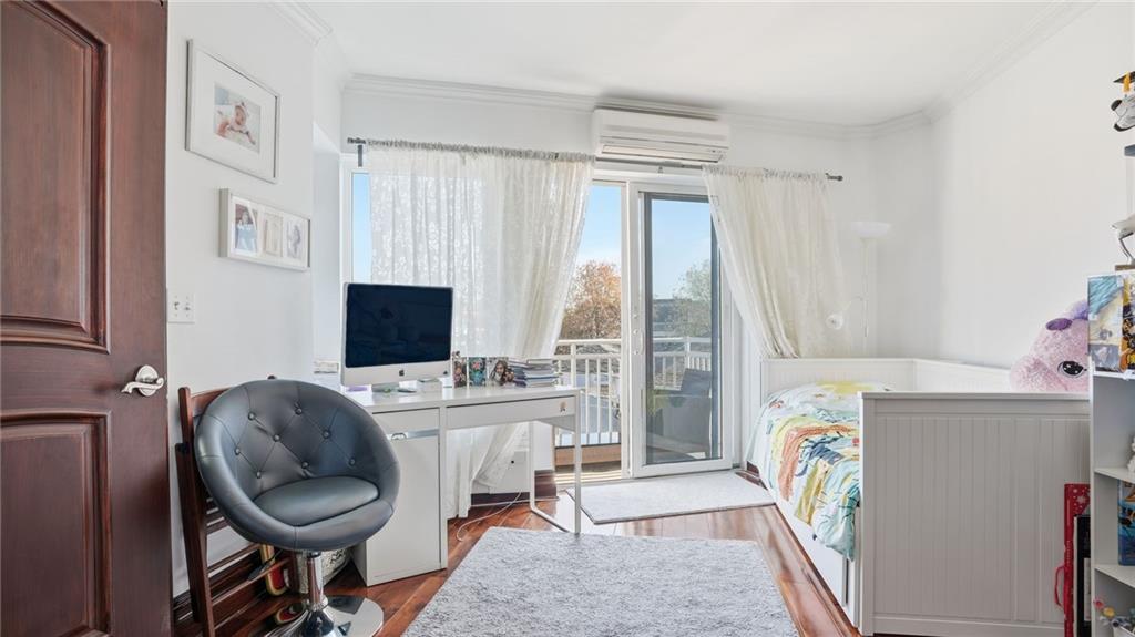 4051 Nostrand Avenue Sheepshead Bay Brooklyn NY 11235