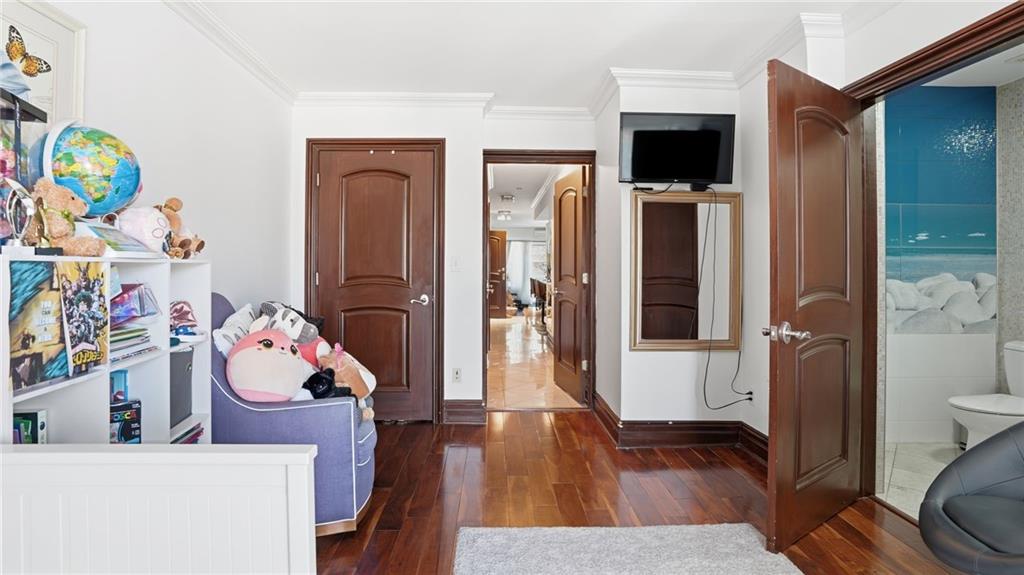 4051 Nostrand Avenue Sheepshead Bay Brooklyn NY 11235