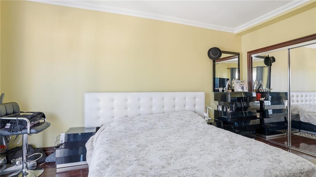 4051 Nostrand Avenue Sheepshead Bay Brooklyn NY 11235