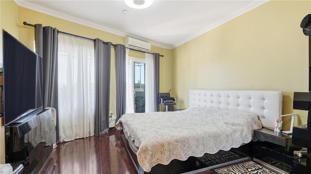 4051 Nostrand Avenue Sheepshead Bay Brooklyn NY 11235