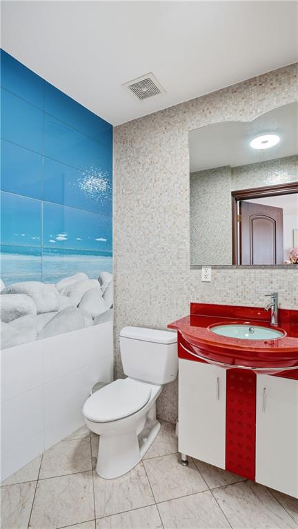 4051 Nostrand Avenue Sheepshead Bay Brooklyn NY 11235