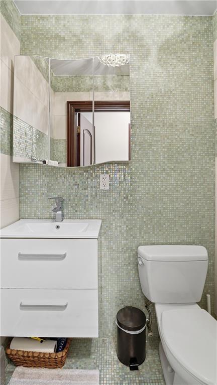 4051 Nostrand Avenue Sheepshead Bay Brooklyn NY 11235