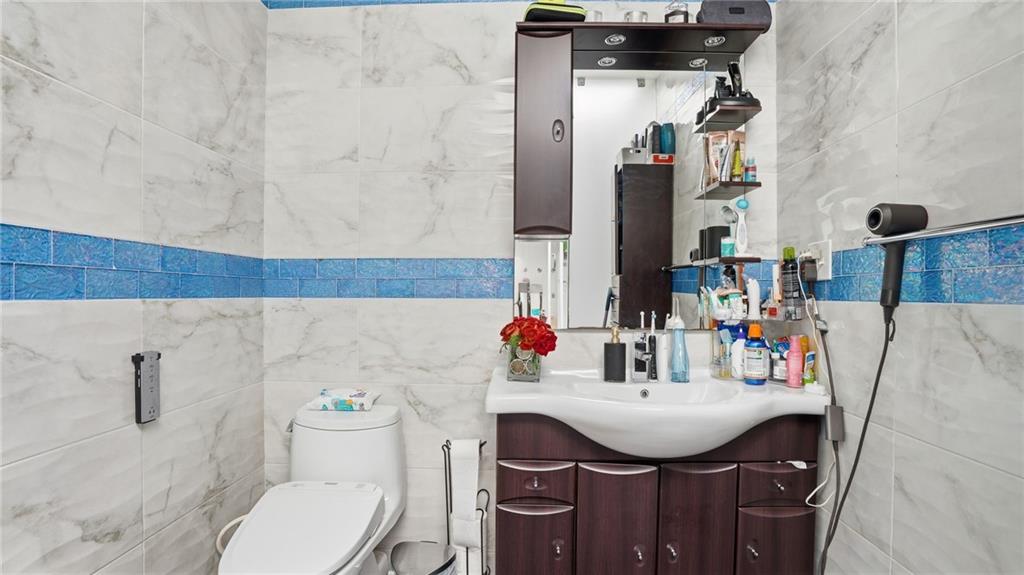 4051 Nostrand Avenue Sheepshead Bay Brooklyn NY 11235