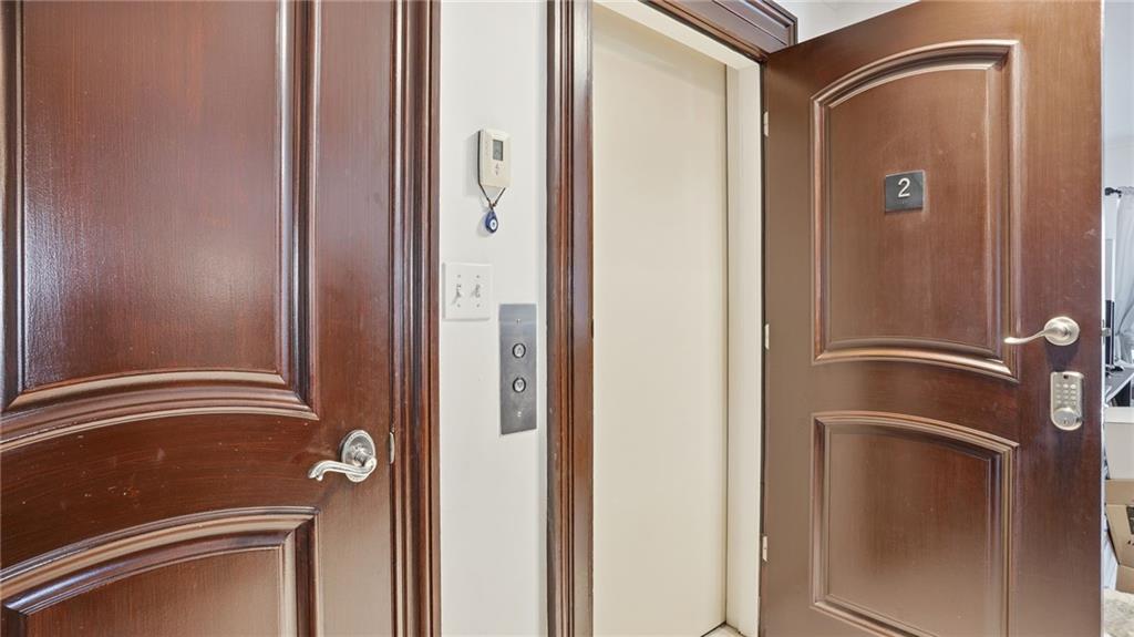 4051 Nostrand Avenue Sheepshead Bay Brooklyn NY 11235