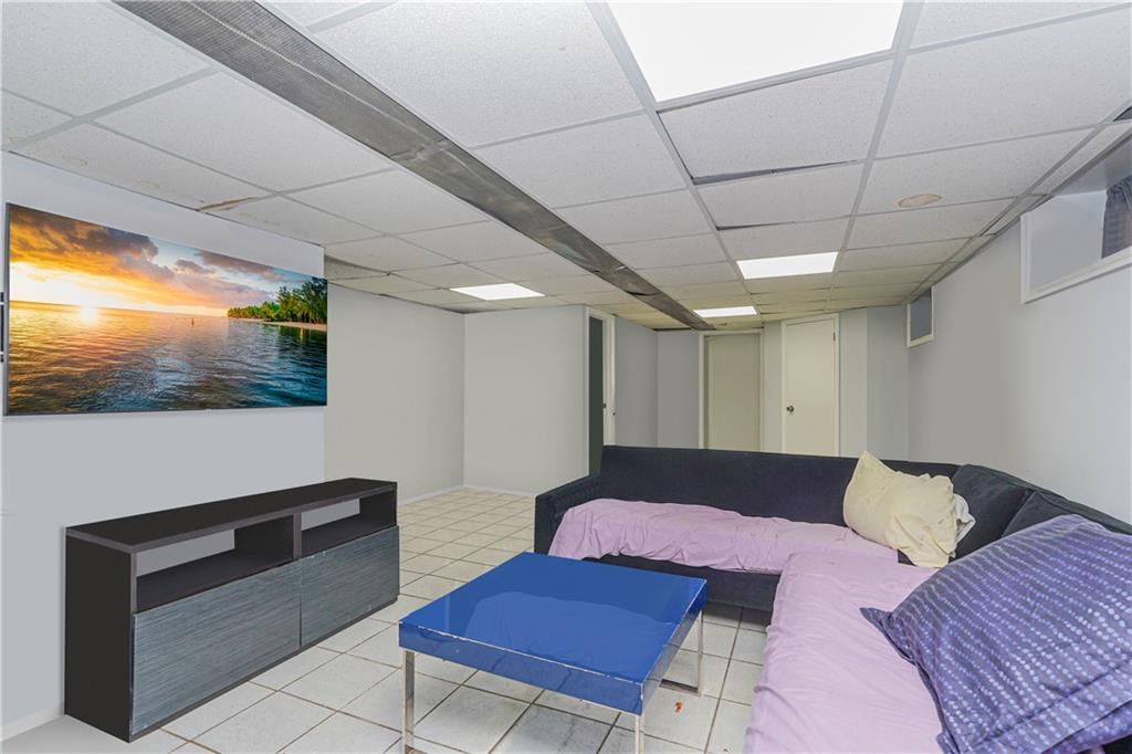 1726 East 4th Street Gravesend Brooklyn NY 11223