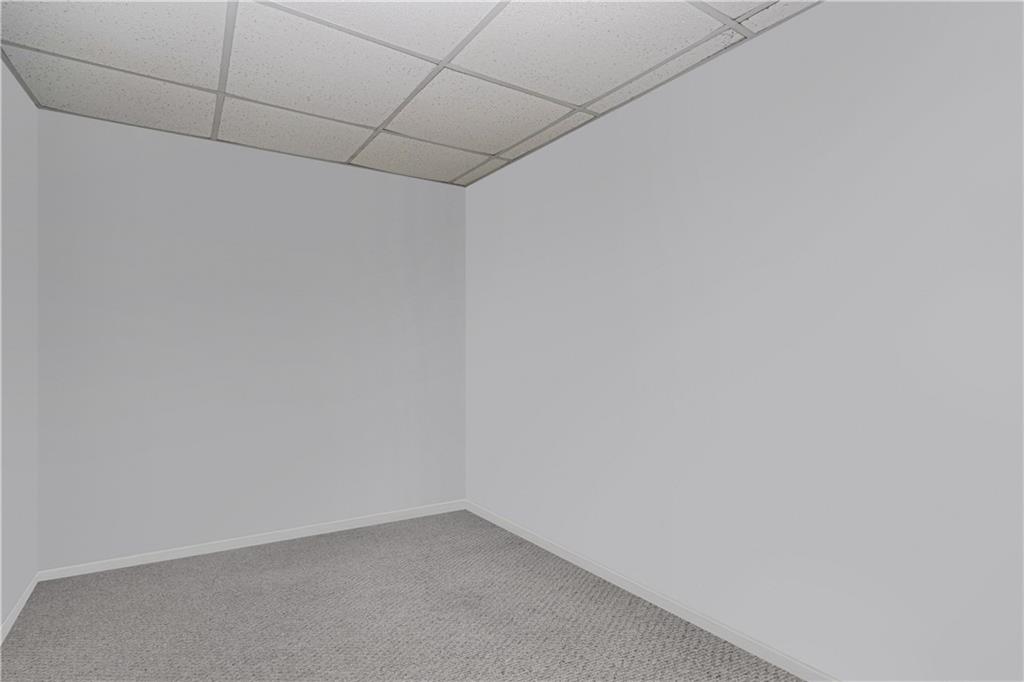 1726 East 4th Street Gravesend Brooklyn NY 11223