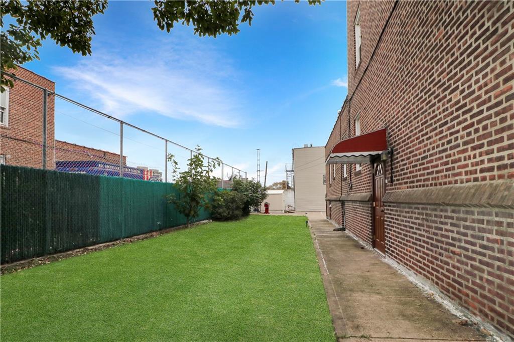 58-69 59th Street Maspeth Queens NY 11378