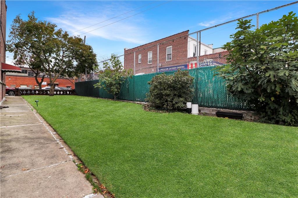 58-69 59th Street Maspeth Queens NY 11378