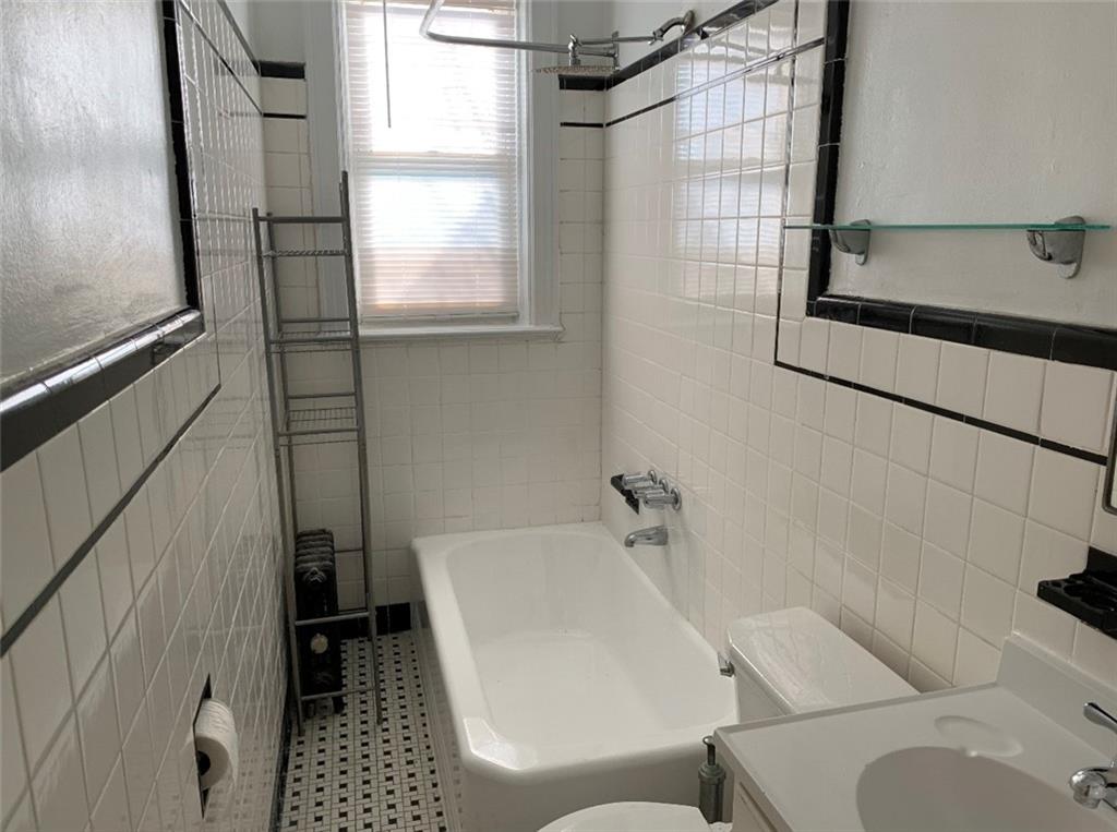 58-69 59th Street Maspeth Queens NY 11378