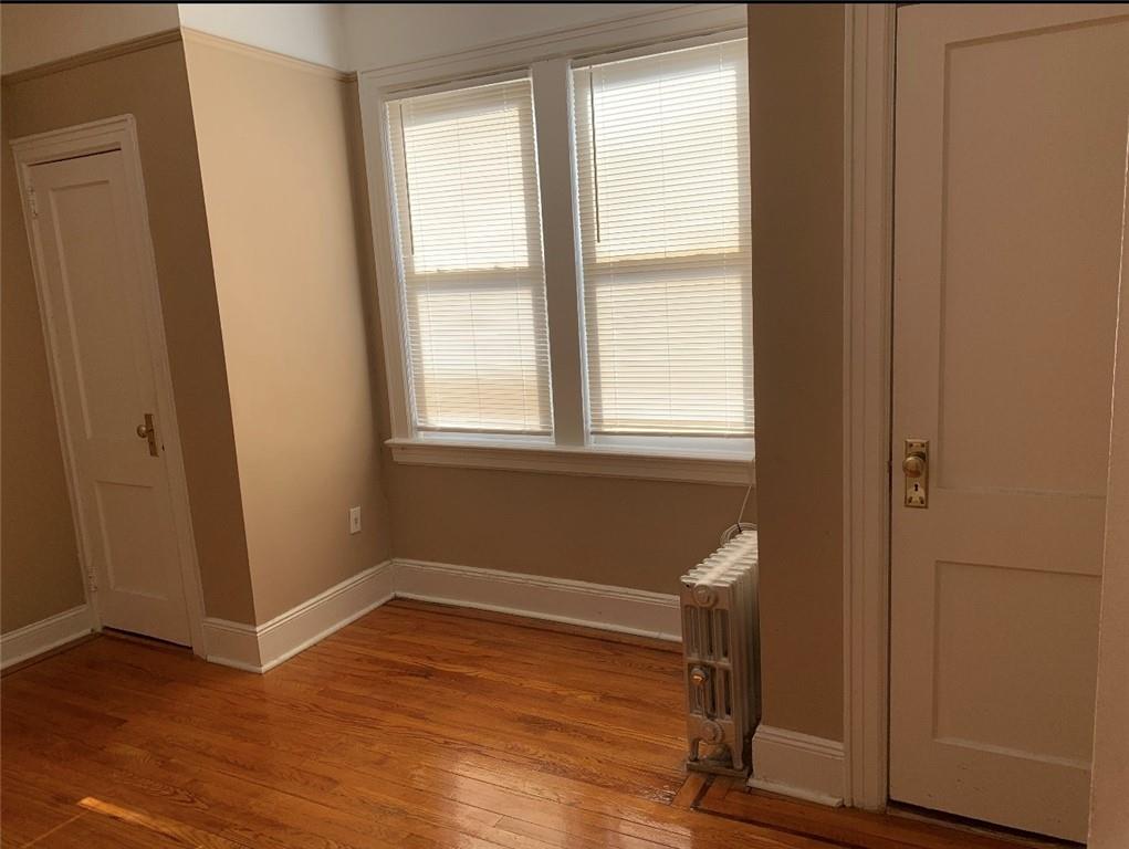 58-69 59th Street Maspeth Queens NY 11378