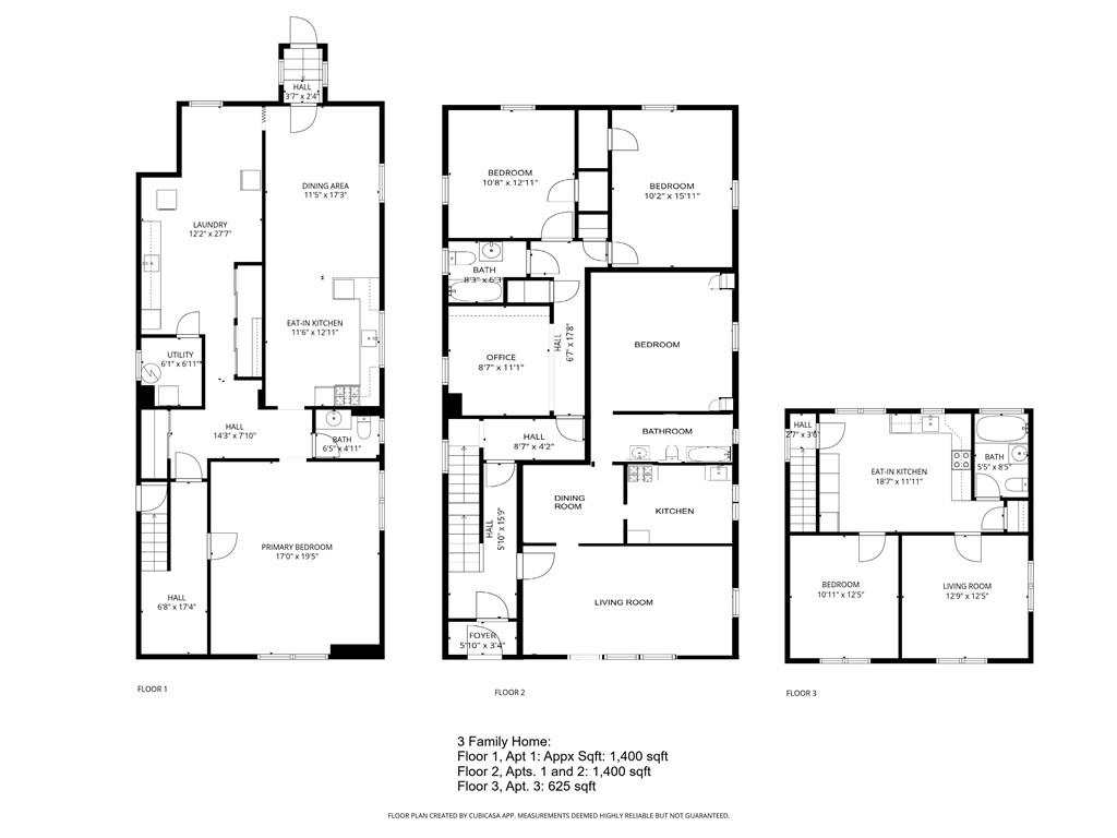 58-69 59th Street Maspeth Queens NY 11378